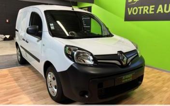 Renault kangoo Colmar