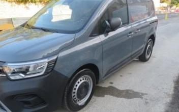 Renault Kangoo Juvisy-sur-Orge