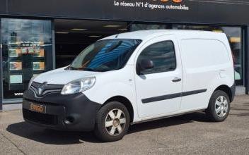 Renault Kangoo Express Rixheim