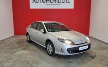 Renault laguna Chambray-lès-Tours