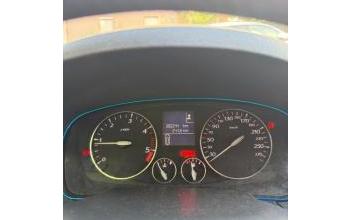 Renault laguna iii estate Corbeil-Essonnes