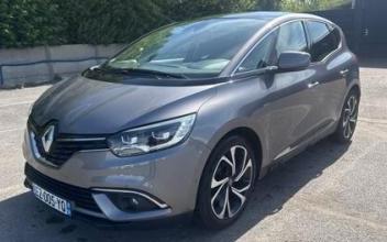 Renault megane Béthune