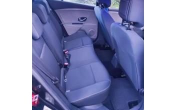 Renault megane classic Pineuilh