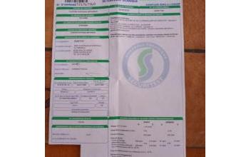 Renault r5 Conie-Molitard