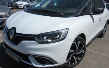 Renault Scenic Aubière