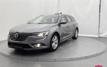 Renault talisman Bègles