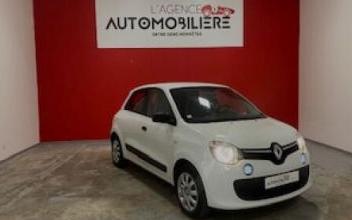 Renault twingo Chambray-lès-Tours
