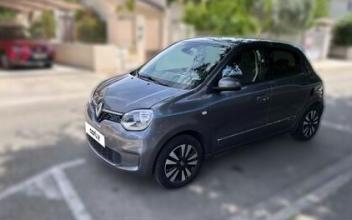 Renault twingo Châteaurenard