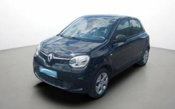 Renault twingo Pontivy