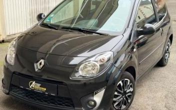 Renault twingo Pontault-Combault