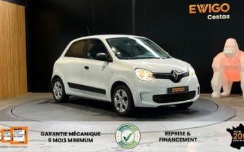 Renault twingo Cestas