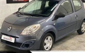Renault twingo Saint-Orens-de-Gameville