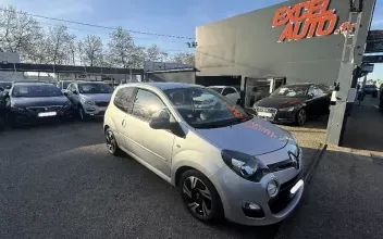 Renault Twingo Nîmes