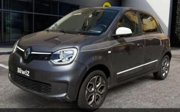 Renault twingo Monistrol-sur-Loire