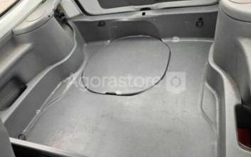 Renault twingo Montauban