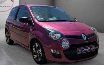 Renault twingo ii Avignon