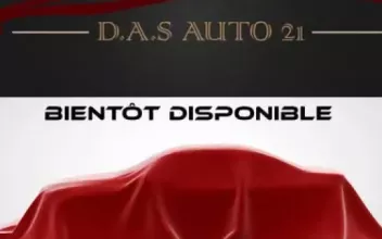 Seat Ibiza Gevrey-Chambertin