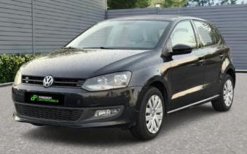 Volkswagen Polo Loison-sous-Lens