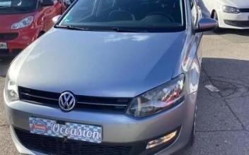 Volkswagen polo Calais