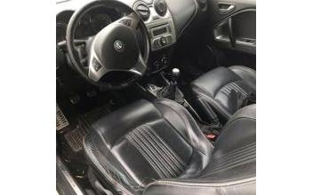 Alfa-romeo mito Melun
