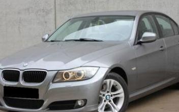 Bmw serie 3 Armentières