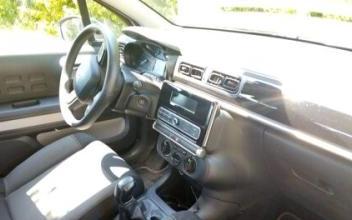 Citroen c3 Sigoulès