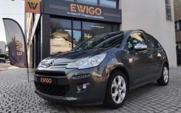 Citroen c3 Limoges