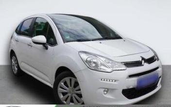 Citroen c3 Beaupuy