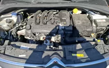 Citroen C3 Noyelles-sous-Lens