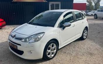 Citroen c3 Avignon