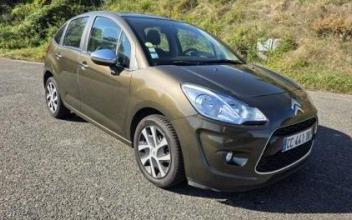 Citroen c3 Feyzin