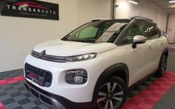 Citroen c3 aircross Challans