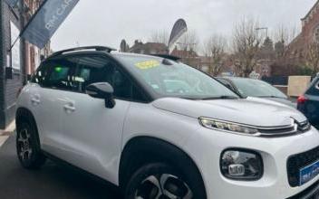 Citroen C3 Aircross Nieppe
