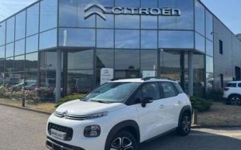 Citroen c3 aircross Normanville