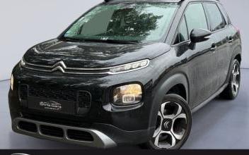 Citroen C3 Aircross Chavanoz