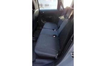 Citroen c3 picasso Sainte-Geneviève-des-Bois