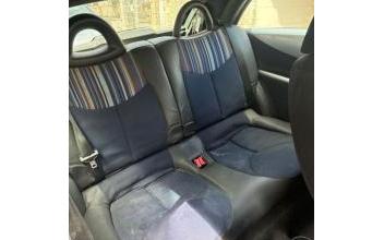 Citroen c3 pluriel Saint-Même-les-Carrières