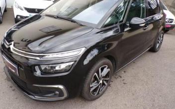 Citroen c4 picasso Roanne