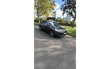 Citroen ds4 Rennes