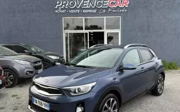 Kia Stonic La-Farlède