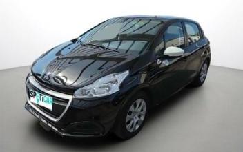 Peugeot 208 Wattrelos