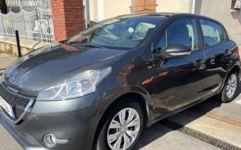 Peugeot 208 Corbeil-Essonnes