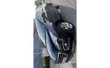 Peugeot 3008 Bully-les-Mines