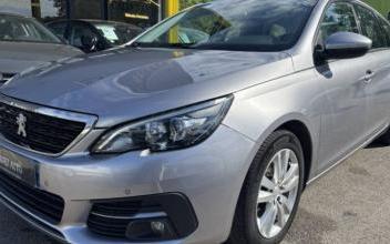 Peugeot 308 SW Lanester