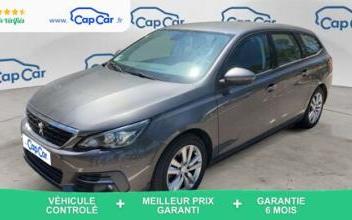 Peugeot 308 sw Perpignan