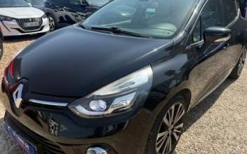 Renault clio Fleury-les-Aubrais