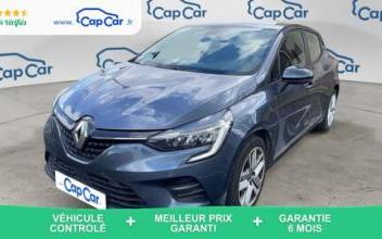 Renault clio Marcelcave