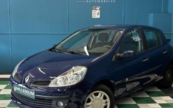 Renault Clio Royan