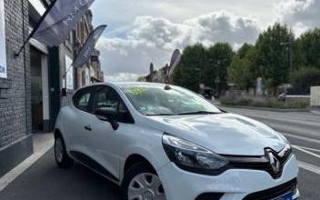 Renault Clio Nieppe