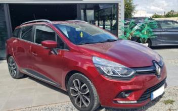 Renault Clio Estate Maubeuge